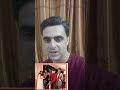 Khamosh Murder Mystery Movie Bollywood Movie Hindimovie Hindi