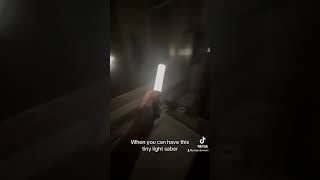 Download lagu Take a dump in premium luminosity!!! #light #homedecor #ledlights #tiktok #tiktokmademebuyit mp3