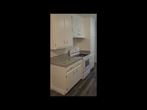 7005-7009 Coldwater Canyon Ave - Video 2 of 2