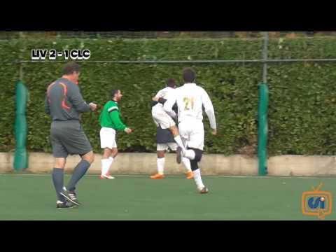 Sintesi Linea Verde - Celtic Cinisello