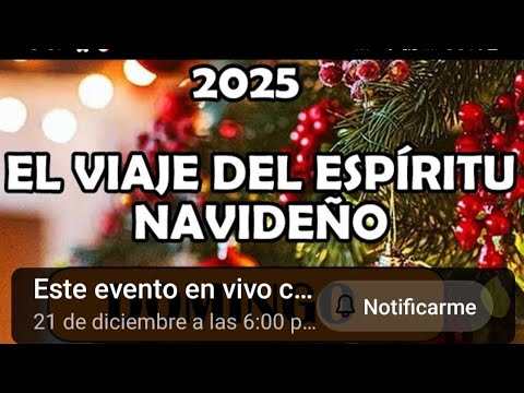 Desfile Desde Santa Fe Veraguas.