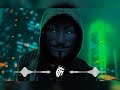 JUJALARIM FUNK Over Slowed SM MUSIC