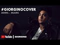 Giorgino Abraham - Muara (Adera Cover)