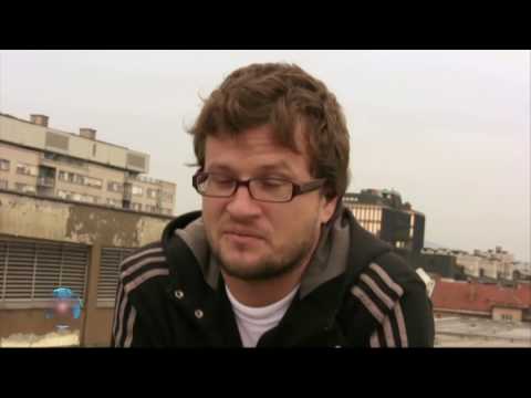 BUČKE E22P04 - VAL 202 SPET KRŠIL ZAKON O KVOTAH