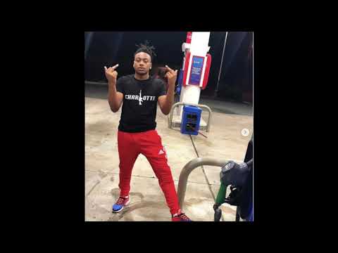 FrontDoorRalph x FrontDoorKwon x BankRoll Menace - Trap