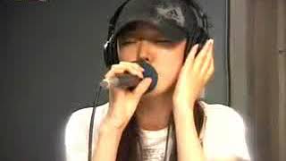 Download lagu Lee Bo Ram Singing Song From Full House OST Live from Radio Studio mp3 Download lagu Lee Bo Ram Singing Song From Full House OST Live from Radio Studio mp3