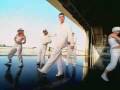 all the small things - Blink182   music video