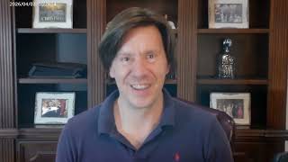 Dollar System to Break (Part 2) Step-by-Step Action Plan