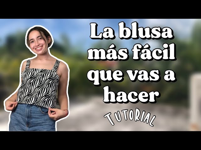 Vídeo relacionado con BOAO - 3 Camisola Deportiva Corta sin Mangas con Tirantes Delgados para Mujer, Negro, Blanco, Gris, M
