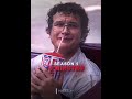 Dr.Alexei Screen Time in Stranger Things#strangerthings #alexei
