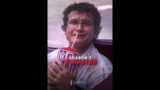 Download lagu Dr.Alexei Screen Time in Stranger Things#strangerthings #alexei mp3