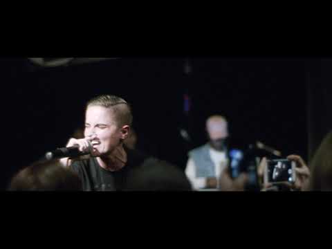 Tori WhoDat - Memphis As F*ck (feat. Lil Wyte, Frayser Boy & Al Kapone)