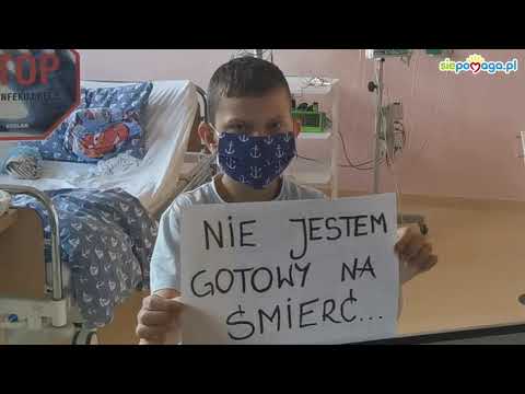Obrazek poglądowy filmu YouTube