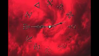 Rush - The anarchist