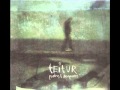 teitur - to meet you