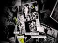 Sin City DVD Menu