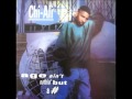 Chi-Ali - Age Ain't Nothin' But A # (Instrumental ...
