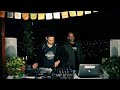 ECLIPTIC UNITE 720P