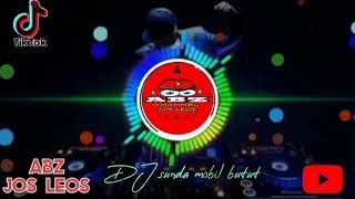 Download lagu DJ Sunda remix full basa 'mobil butut' mp3 Download lagu DJ Sunda remix full basa 'mobil butut' mp3