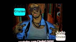 Judo Cruise + DJ OmNiFi 2012 Skrewed Part Two