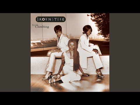 If You Play Your Cards Right