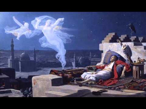 ETS - MeflaizZz aka meff b - ft Engjelli ft Click-Clack - Jeta  ( ELBASAN TERROR SQUAD )