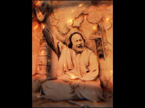 hijra Tere vich udti cooker mahi mahi Urdu koka 🥀H😓N🥺