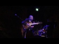 Pat Martino Live -  Round Midnight