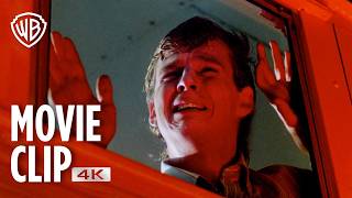 My Stop - 4K Movie Clip