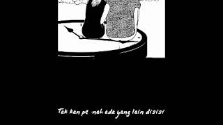 Download lagu Kumpulan viva video Sedih mp3 Download lagu Kumpulan viva video Sedih mp3