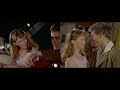 Il n'y a plus de Géant à l'est d'Eden "Johnny Hallyday"