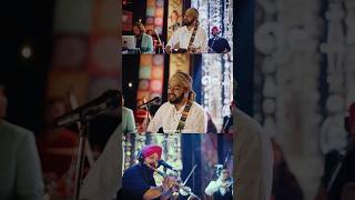 Chuye Thak Hridoy song artwork