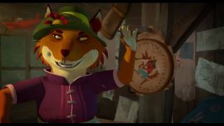 Trailer Preview Image