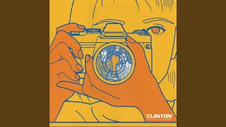 Musik-Video-Miniaturansicht zu People Power in the Disco Hour Songtext von Clinton