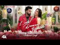 Ladki Deewani Music Video Neelkamal Singh Leone R Jay Kang Ashutosh And Free Fire Video