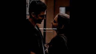 Download lagu Unai Parkatha naal whatsapp status | love WhatsApp status mp3 Download lagu Unai Parkatha naal whatsapp status | love WhatsApp status mp3