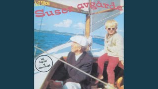 Siste sommerferiedag