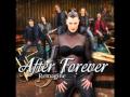 After Forever - Face Your Demons 