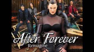 After Forever - Face Your Demons