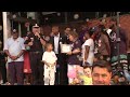 National Night Out 2022: Dorchester