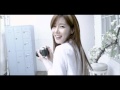Jung Hyung Don - Hanshim Cart Bar (Feat. Dae Joon)