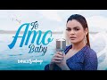 Danieze Santiago Te Amo Baby Official Music Video