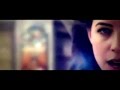 Playmen - Fallin (extended mix) 