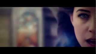 Playmen - Fallin (extended mix)