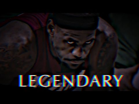 LeBron James LEGENDARY Game 6 Vs. Celtics (Mini Movie)