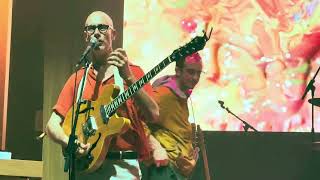 Hellogoodbye - Here (In Your Arms) (Live at The Echo Lounge &amp; Music Hall, Dallas TX) (03/29/2025)