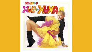 Xuxa - 02. Festa Do Estica e Puxa | ℗1987 (Remasterizada)