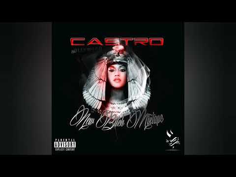 El Castro - Hina Maysara ft. A.L.A