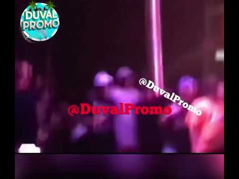 Thumbnail for Rare Footage Of Kodak Black And NBA YoungBoy Performing Together by Kodak