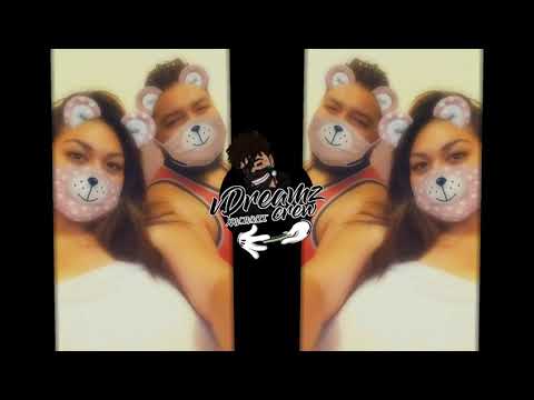 Deejay Aylee • Overload (4Hanalei.T) 2019